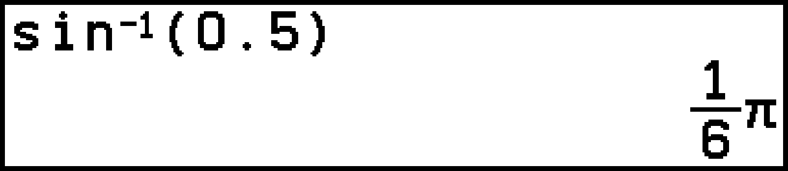 CY876_Scientific Function Calculations_2